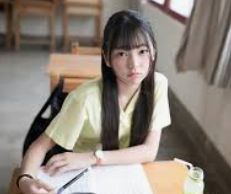 基础协作服务台