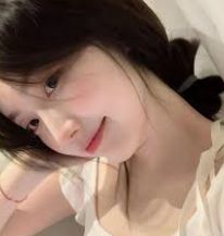 企业转化档案