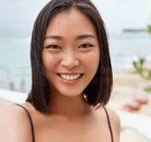 品牌发布实践