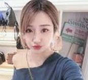 旗舰协作栏目