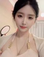 旗舰体验套件